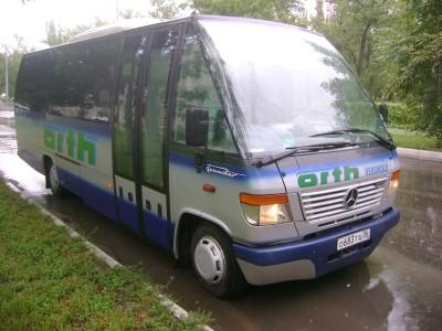 avtobus-Mercedes-Teamstar-26-mest